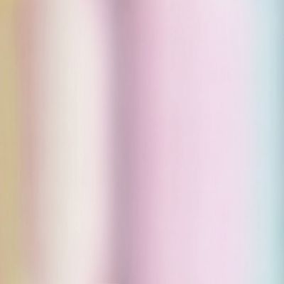 Cricut Smart Iron-On Holographic Rol warmte-overdragend vinyl