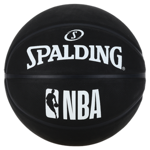 SPALDING NBA SZ. 7 3001500300017