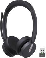 Yealink BH70 Mono UC USB-A Bluetooth Headset