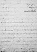 BRESSER BR-S1119 stoffen achtergrond met fotodruk, 1,8 x 2,5 m