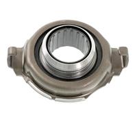 Blue Print ADG03310 koppelingslager