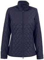 Cutter & Buck 351447 Pendleton Jacket Ladies