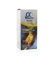 Gluco bio - thumbnail