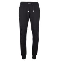 Indian Maharadja Heren Jogging Broek