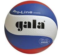 GALA Volleybal Pro-line 5591S10 - thumbnail