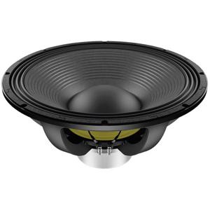 Lavoce SAN214.50 21 inch 53.3 cm Woofer 1700 W 8 Ω