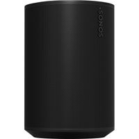 Sonos Era 100 Draadloze stereoluidspreker Zwart - thumbnail