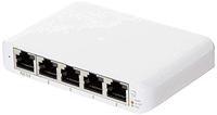Ubiquiti UniFi Switch Flex Mini Gbit switch