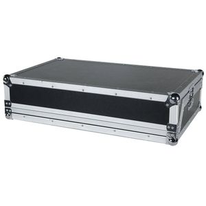 DAP DCA-PIO3 DJ flightcase for Pioneer set