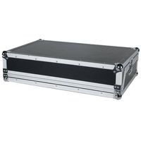 DAP DCA-PIO3 DJ flightcase for Pioneer set - thumbnail