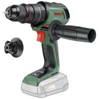 Bosch Home and Garden AdvancedImpact 18V-80 QuickSnap Accu-klopboormachine - thumbnail