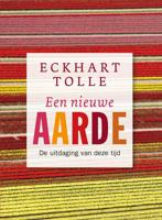Een nieuwe aarde - Eckhart Tolle - ebook