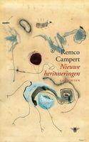 Nieuwe herinneringen - Remco Campert - ebook - thumbnail