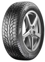 Uniroyal All season expert 2 xl fr 205/45 R17 88V UR2054517VALLS2XL