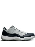 Jordan baskets Air Jordan 11 Retro - Gris - thumbnail