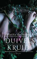 Duivelskruid - Marita de Sterck - eBook (9789021414386)