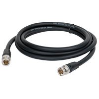 Dmt fv50 - sdi cable with neutrik bnc > bnc