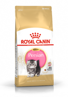 Royal Canin Persian voer voor kitten 2kg - thumbnail