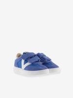 Kindersneakers MillasTribu Nylon/Serraje 1118105 VICTORIA® blauw