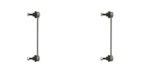 Stabilisatorstang Set SETADG08526x2