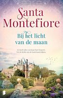 Bij het licht van de maan - Santa Montefiore - ebook