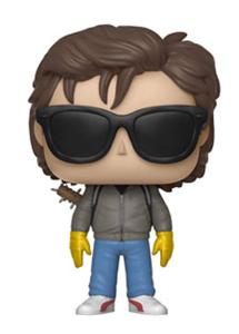 Stranger Things POP! Movies Vinyl Figure Steve with Sunglasses 9cm