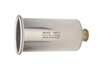 Sievert PRMS2960 Gas Torch Kits en accessoires