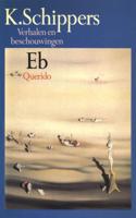 Eb - K. Schippers - eBook (9789021445557)