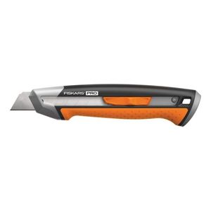 Fiskars CarbonMax afbreekmes | 18 mm | 1027227 - 1027227