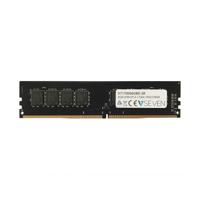 170008GBD-SR - Geheugen - DDR4 - 8 GB: 1 x 8 GB - 288-PIN - 2133 MHz - CL15