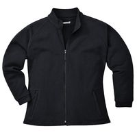 Portwest F282 Ladies Fleece - thumbnail