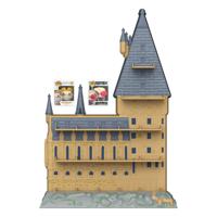 Harry Potter Bitty POP! Vinyl Figure Display Hogwarts Castle 25 cm - thumbnail