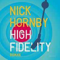 High Fidelity - thumbnail