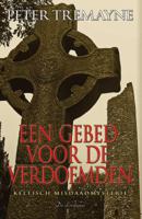 Een gebed voor de verdoemden (Paperback)