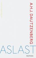 Aslast - A.H.J. Dautzenberg - ebook