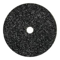 Pferd – Snijschijf EHT 50 – 3.0 A46 P SG A.6