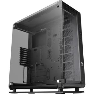 Thermaltake Thermaltake Core P8 Tempered Glass