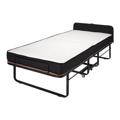 Dico Bed GB100 Logeerbed 90 x 200 cm