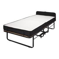 Dico Bed GB100 Logeerbed 90 x 200 cm