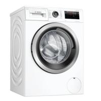 Bosch WAU28P00NL Wasmachine Wit