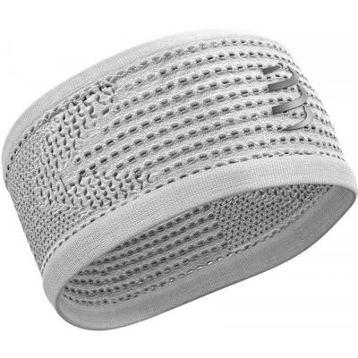Compressport Headband On/Off Compressport Headband On/Off