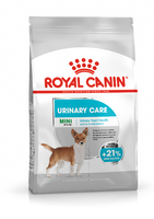 Royal Canin Urinary Care Mini hondenvoer 8kg