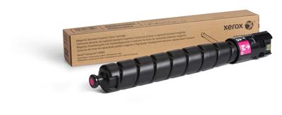 VersaLink C9000 - Magenta - origineel - tonercartridge - voor VersaLink C9000DT, C9000DTM, C9000YDT, C9000VDT, C9000VDTM