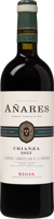 Añares Rioja Crianza
