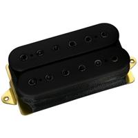 DiMarzio DP152FBK Super 3 gitaarelement F-spaced - thumbnail