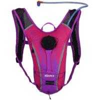 Source Kids Spinner NC 1.5L - Hydration Pack