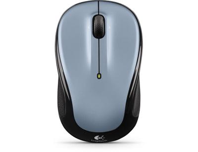 Logitech M325 - Muis
