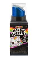 Poopsie make up & slijm Rainbow Surprise meisjes 21 cm blauw