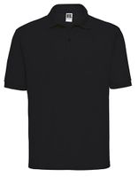 Russell Z539 Men`s Classic Polycotton Polo - thumbnail