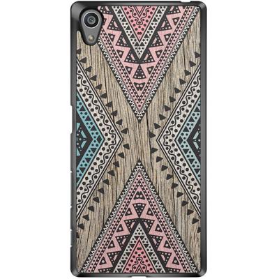 Sony Xperia Z5 hoesje - Desert dreams Sony Xperia Z5 hoesje - Desert dreams